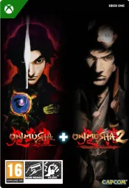 onimusha-1-2-klucz-xbox-one-series-xors-kod-bez-vpn-24-7