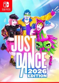 just-dance-2026-edition-klucz-nintendo-switch-kod-bez-vpn-24-7