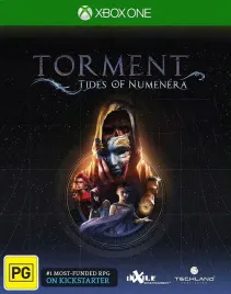 torment-tides-of-numenera-klucz-xbox-one-series-xors-kod-bez-vpn-24-7