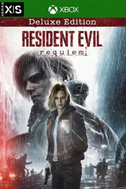 resident-evil-requiem-deluxe-edition-klucz-xbox-series-xors-kod-bez-vpn-24-7