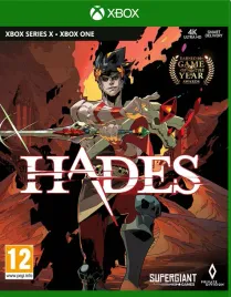 hades-klucz-xbox-one-series-xors-kod-bez-vpn-24-7