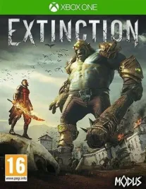 extinction-klucz-xbox-one-series-xors-kod-bez-vpn-24-7