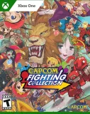 marvel-vs-capcom-fighting-collection-arcade-classics-klucz-xbox-one-bez-vpn