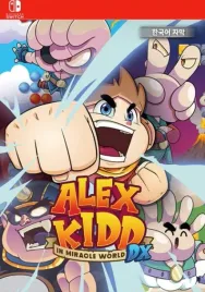 alex-kidd-in-miracle-world-dx-klucz-nintendo-switch-kod-bez-vpn-24-7