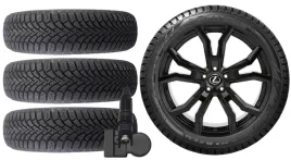 nowe-kola-zima-lexus-nx-az1-1-gen-sailun-225-60r18-tpms