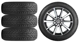 nowe-kola-zima-vw-taigo-cs-riken-205-55r17-3