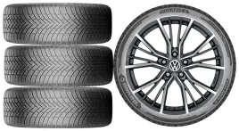 nowe-kola-zima-vw-arteon-3h-barum-245-45r18