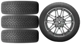 nowe-kola-zima-seat-ateca-5fp-toyo-215-50r18