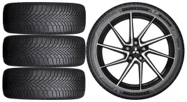 nowe-kola-zima-mitsubishi-asx-rjb-bridgestone-215-60r17-1
