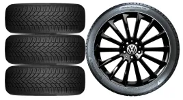 nowe-kola-zima-vw-tiguan-allspace-5n-continental-215-65r17-ao-3