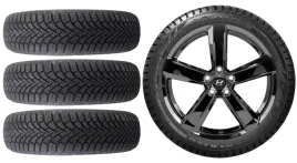 nowe-kola-zima-hyundai-kona-sx2-sailun-215-60r17-13