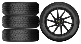 nowe-kola-zima-cupra-leon-sp-kl-barum-225-40r18-2