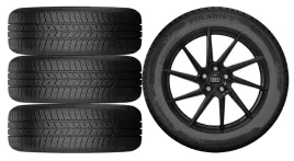 nowe-kola-zima-audi-a3-sportback-gy-barum-225-40r18-2