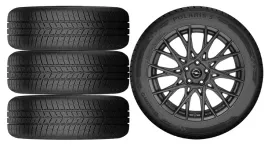 nowe-kola-zima-opel-astra-l-6-gen-f-barum-225-40r18-1