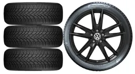 nowe-kola-zima-vw-tiguan-allspace-5n-continental-235-55r18-ao