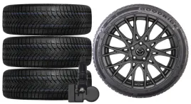 nowe-kola-zima-mazda-cx-30-dm-goodride-215-55r18-tpms-22