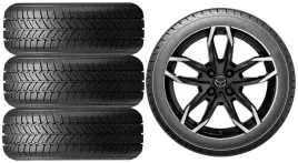 nowe-kola-zima-mazda-cx-3-cx3-dj1-roadx-215-60r16-2