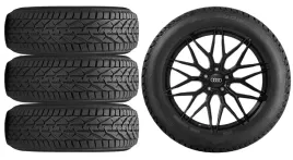 nowe-kola-zima-audi-a5-b10-f2-riken-235-45r18-2