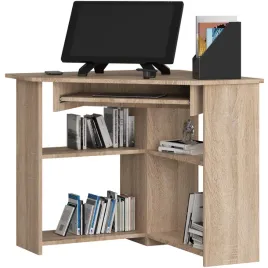 biurko-narozne-proste-dla-dziecka-80-cm-dab-sonoma