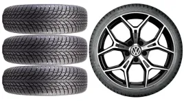 nowe-kola-zima-vw-golf-7-vii-auv-nokian-225-40r18-1