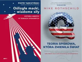 pakiet-2x-oslizgle-macki-wiadome-sily-historia-ameryki-teoria-spiskowa