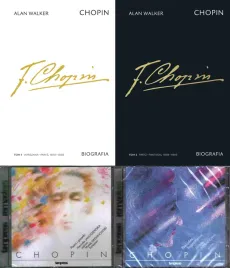 pakiet-chopin-artysta-czlowiek-chopin-preludes-cd-chopin-piesni-cd