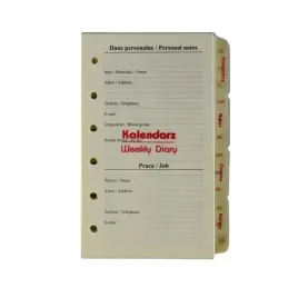 kalendarz-2026-pelny-wklad-do-organizera-notes-finanse-adresy-75x125-cm