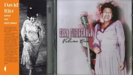 pakiet-2x-respect-zycie-arlety-franklin-ella-fitzgerald-volume-one