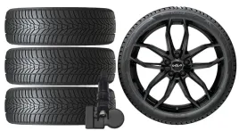 nowe-kola-zima-kia-sorento-mq4-hankook-235-60r18-tpms-2