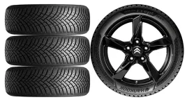 nowe-kola-zima-citroen-berlingo-e-hankook-205-60r16-3