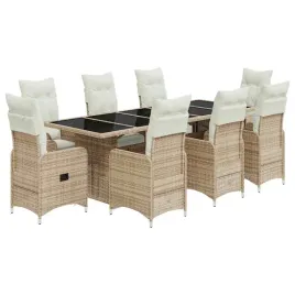 zestaw-bistro-ogrodowy-8-osobowy-bezowy-rattan-pe-stol-240x90x75-cm