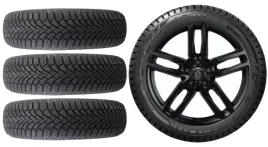 nowe-kola-zima-peugeot-2008-u-sailun-215-60r17