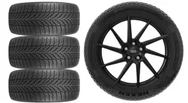 nowe-kola-zima-audi-a3-limousine-gy-nexen-225-40r18-2