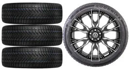 nowe-kola-zima-vw-arteon-shooting-brake-3h-goodride-245-40r19