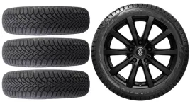 nowe-kola-zima-renault-captur-sailun-215-60r17-16