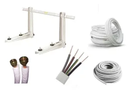 klimatyzacja-zestaw-do-montazu-25-kw-35-kw