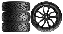 nowe-kola-zima-vw-t-cross-c1-hankook-205-60r16-5