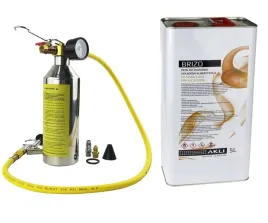 zestaw-do-recznego-plukania-ukladu-klimatyzacji-plyn-5l