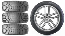 nowe-kola-zima-vw-t-cross-c1-goodride-205-55r17-12