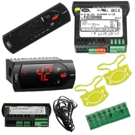 sterownik-temperatury-chlodni-carel-pjezs0h000