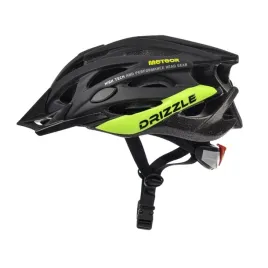 kask-rowerowy-meteor-mv29-drizzle-m-55-58-odpinany-daszek-siatka-od-owadow