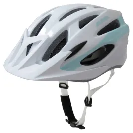 kask-alpina-mtb17-white-lightblue-54-58
