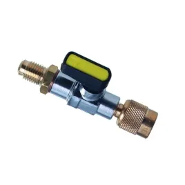 zawor-kulowy-do-wezy-serwisowych-1-4-sae-refco