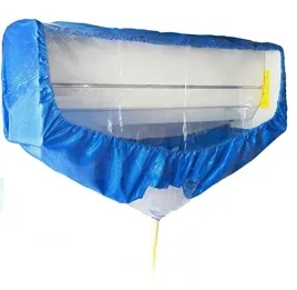 pokrowiec-ochronny-do-czyszczenia-klimatyzacji-130