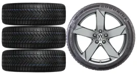 nowe-kola-zima-vw-golf-8-viii-cd-goodride-205-50r17-49