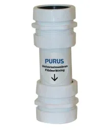 syfon-suchy-do-skroplin-klimatyzacji-purus-fi32-40