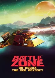 battlezone-98-redux-the-red-odyssey-dlc-pc-klucz-steam-kod-bez-vpn-24-7