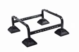 podstawa-regulowana-pod-pompe-ciepla-360-kg-stojak-frame-foot-ff-755