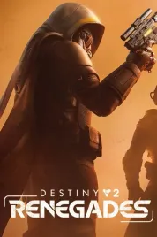 destiny-2-renegades-dlc-pc-klucz-steam-kod-bez-vpn-24-7