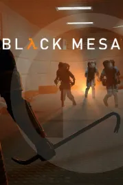 black-mesa-pc-klucz-steam-kod-bez-vpn-24-7